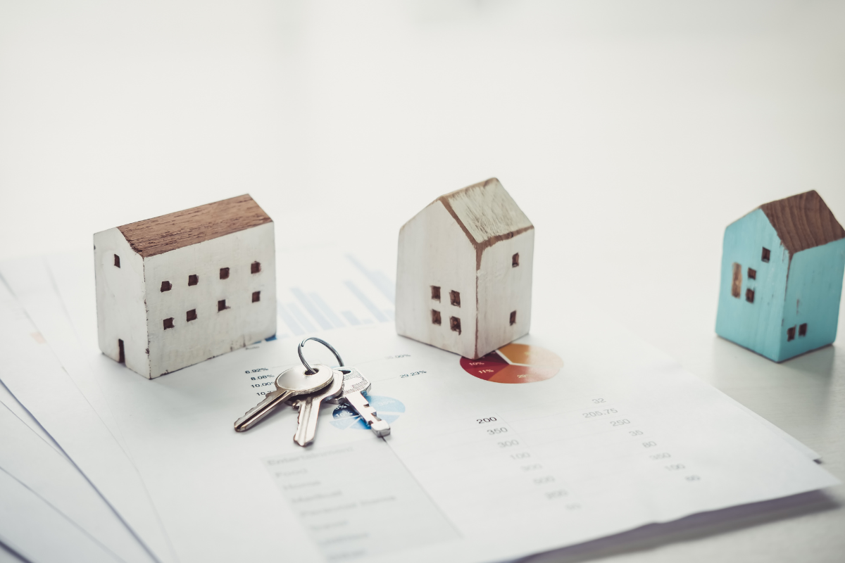 Foto Sie m�chten Ihre Immobilie in�Neustadt an der Weinstra�e,�Landau in der Pfalz�oder der�S�dlichen Weinstra�e�privat verkaufen?