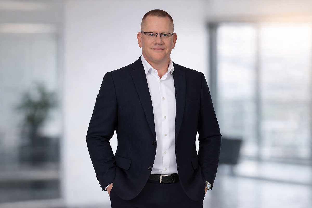 Foto Ihr Immobilienexperte f�r Neustadt, Landau und die S�dliche Weinstra�e - F.A.Z. TOP MAKLER 2026�