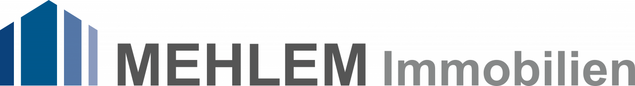 Logo Mehlem Immobilien