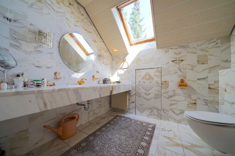 14 Haus Landau