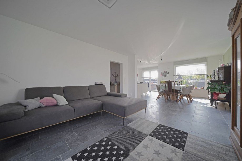 4 Haus Impflingen