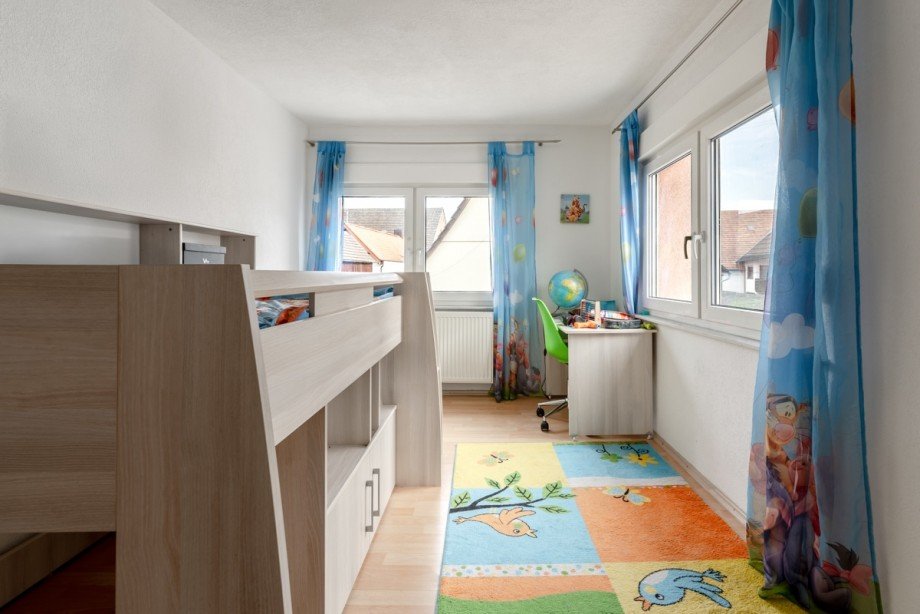 Kind2 OG Haus Westheim