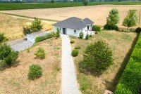 Bild (049e9293c9cc015622fb7c88771c3624): Vielseitig nutzbar - Exzellentes Gewerbeanwesen mit Wohnhaus