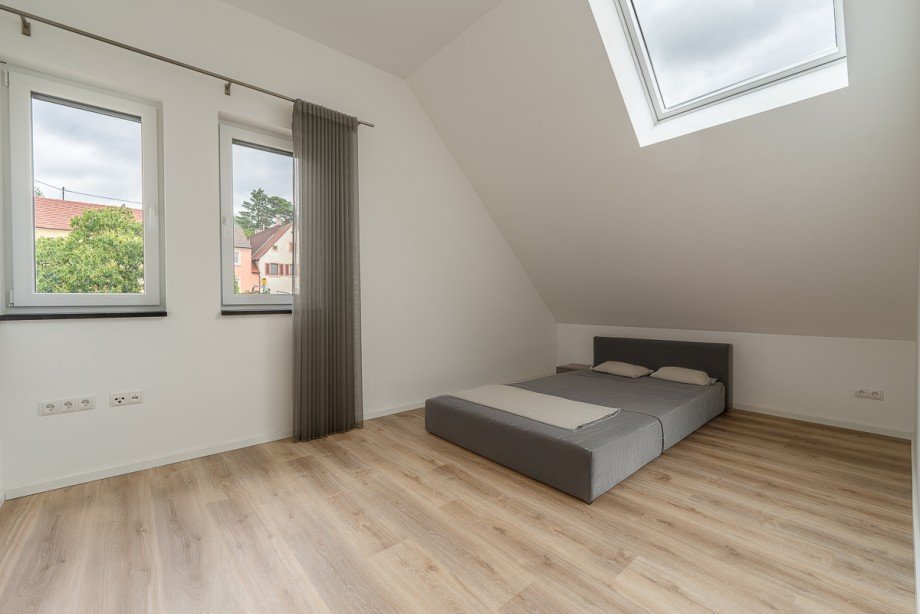 Kind1 Haus Neustadt