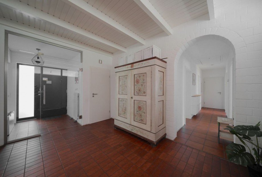 13 Bungalow Landau