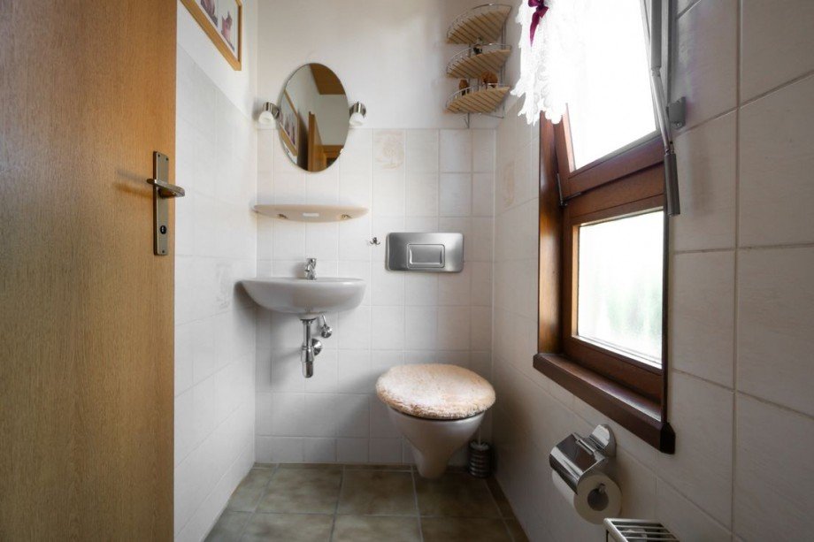 9 Bungalow R�lzheim