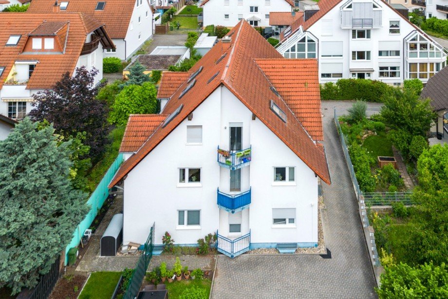 Luftaufnahme1 Wohnung Ha�loch