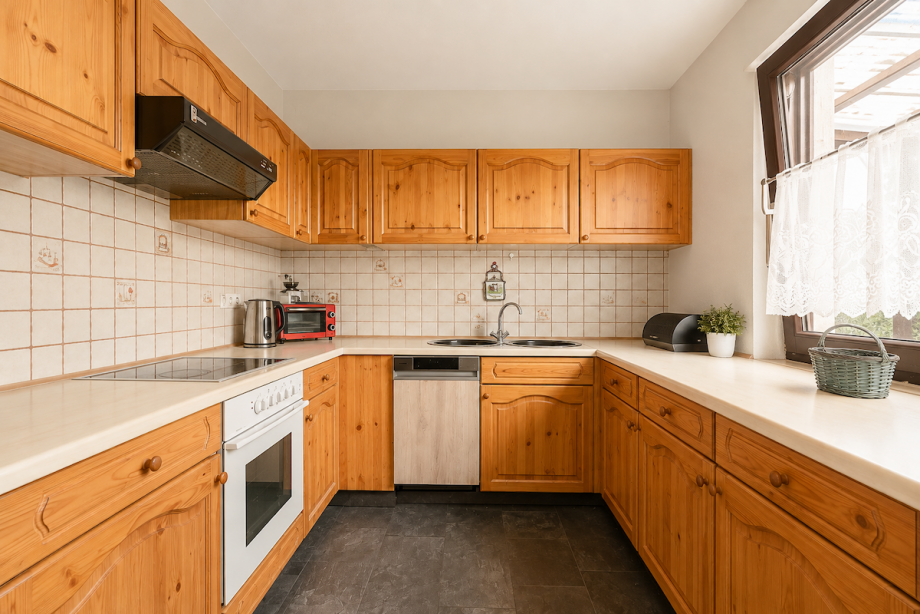 EG Ku Einfamilienhaus Billigheim-Ingenheim