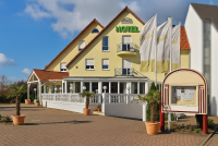 Bild (0da367d9ce96185d4ca28d2739c2a6e9): Attraktives Hotelinvestment zwischen Frankfurt, Mainz und Wiesbaden