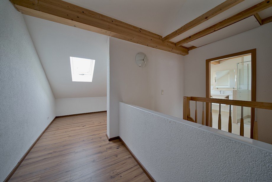 Gallerie Wohnung Deidesheim