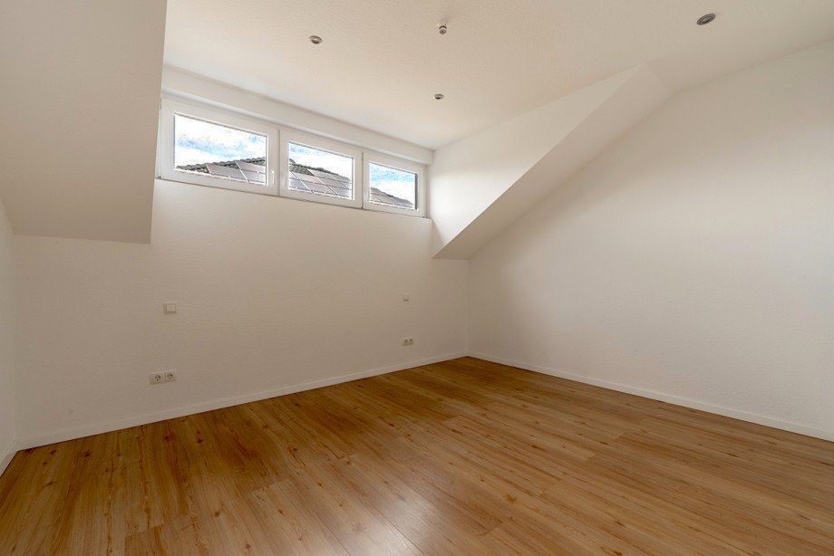 DG Schlafen Einliegerwohnung Haus Altdorf