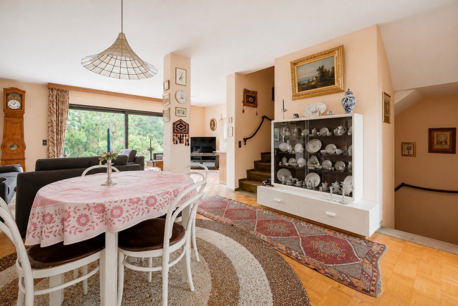 Wohnen2 EG Reihenmittelhaus Neustadt
