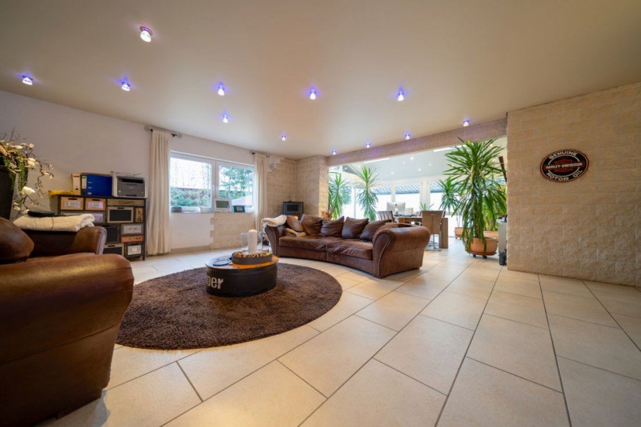 80 3 Bungalow R�lzheim