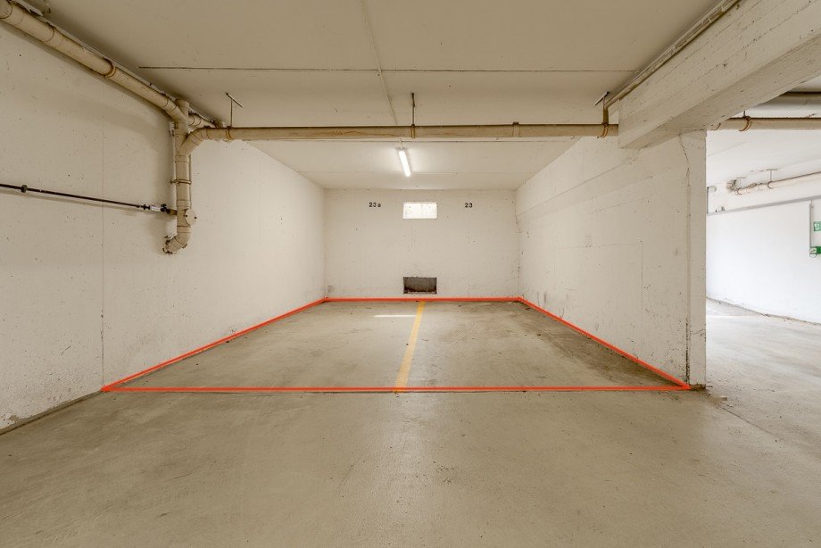 TG2 Wohnung Neustadt