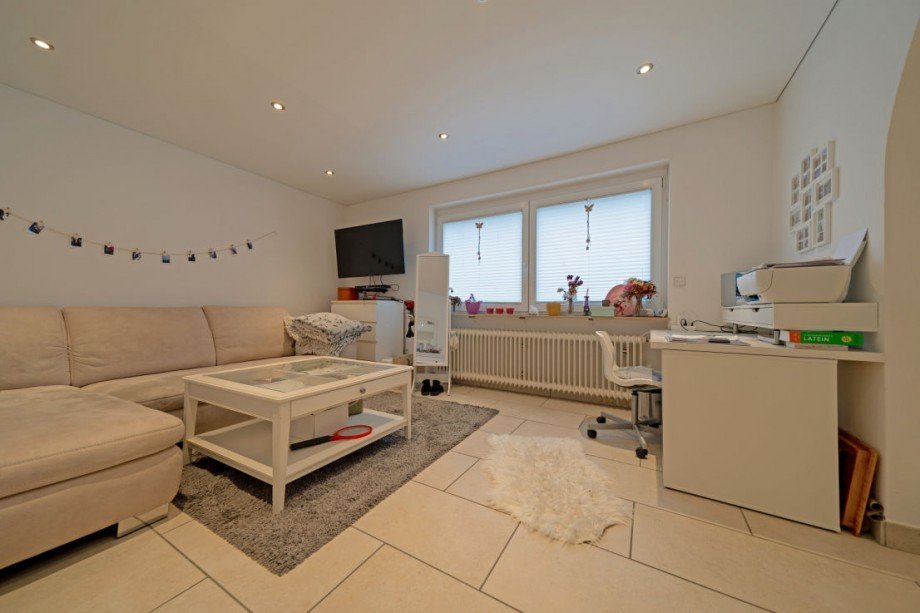 80 9 Bungalow R�lzheim