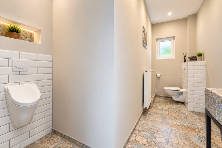 EG Gewerbe6 Haus Waldsee
