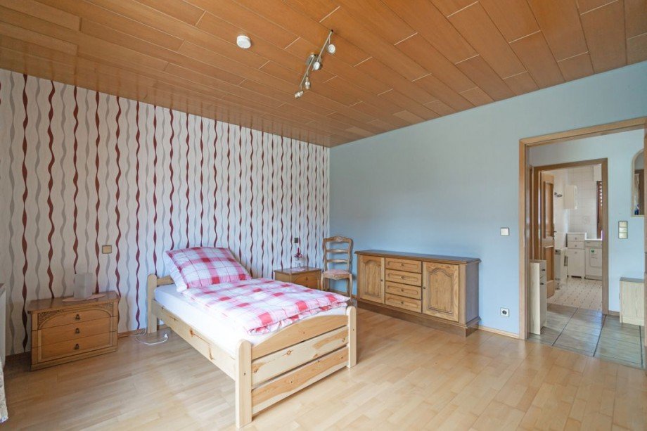 10 Bungalow R�lzheim