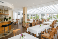 Bild (1c05f74119a1ff69ee14656a6189c132): Attraktives Hotelinvestment zwischen Frankfurt, Mainz und Wiesbaden