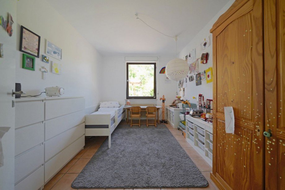 15 Bungalow Landau