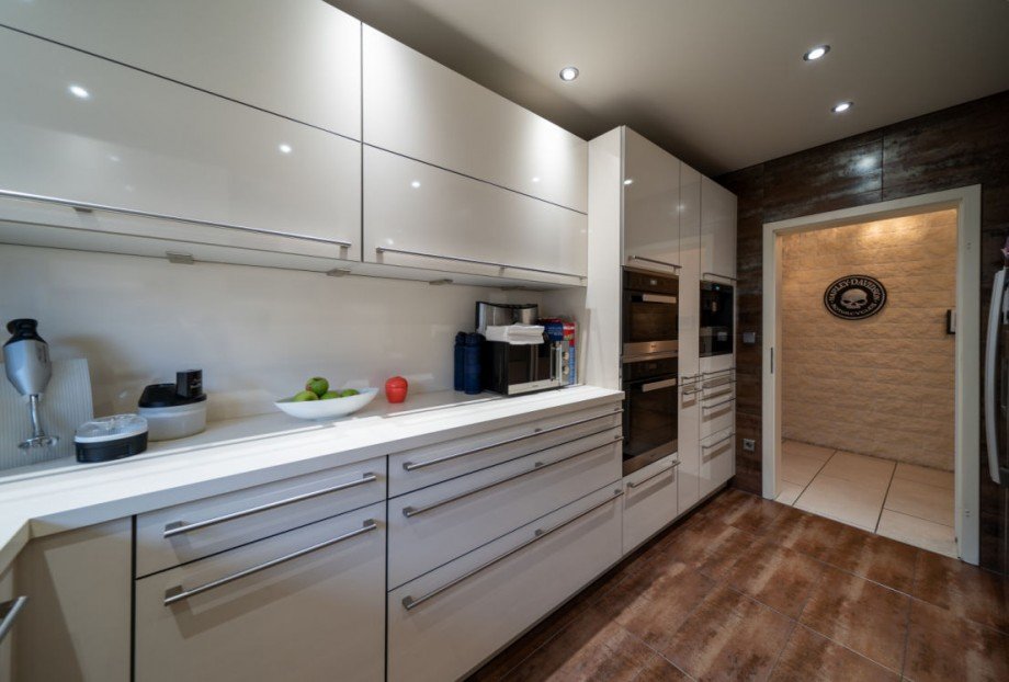 80 7 Bungalow R�lzheim