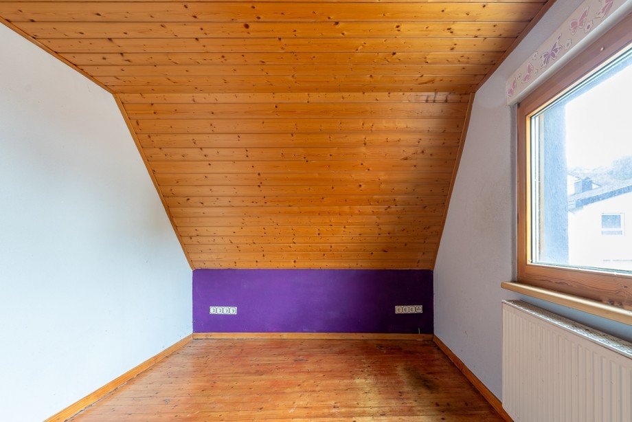 Schlafen2 Einfamilienhaus Albersweiler