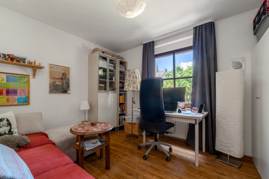 Wohnung 1 Bu Renditeobjekt Neustadt