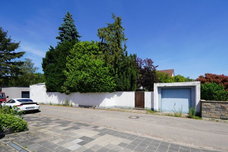 16 Haus Landau