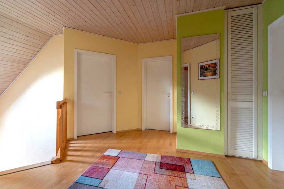 FlurDG2 Haus Annweiler