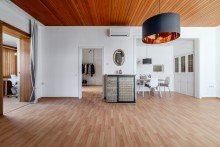 WZ1 Wohnung1 Attraktives Wohn- und Gesch�ftshaus mit vielseitigen Nutzungsm�glichkeiten