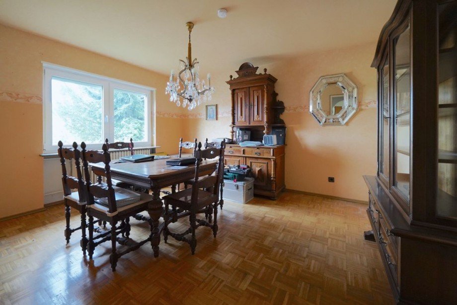 3 Einfamilienhaus Neustadt