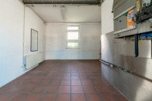 B�ro Winzingerstra�e Attraktives Wohn- und Gesch�ftshaus mit vielseitigen Nutzungsm�glichkeiten