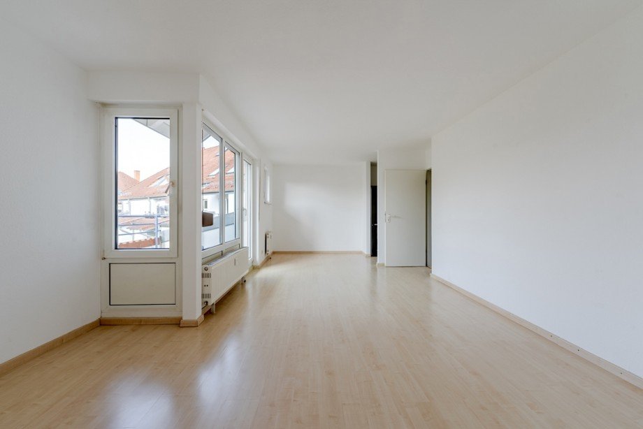 Wohnzimmer 3 Wohnung Landau