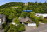 Hauptbild Rarit�t am Haardter Treppenweg � gro�z�giger Winkelbungalow in exklusiver Wohnlage