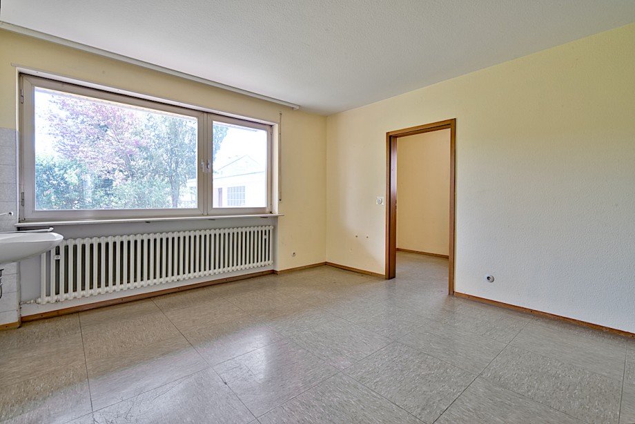 Zimmer2 EG rechts Haus Ha�loch