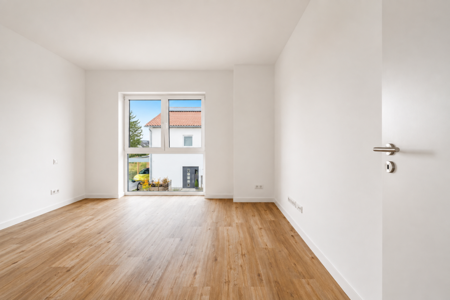 Kind2 Doppelhaush�lfte B�hl-Iggelheim