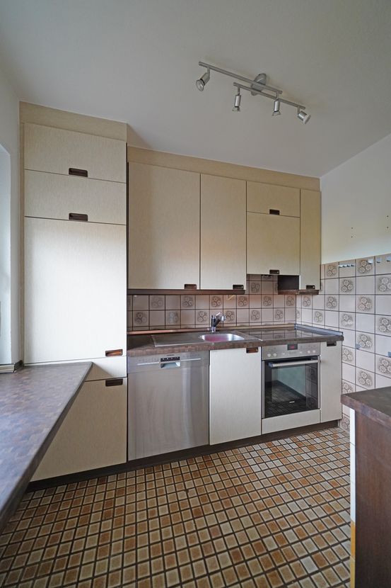 4 Einfamilienhaus Neustadt