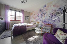 17 Charmante Villa aus den 30 er-Jahren mit sensationeller Aufteilung