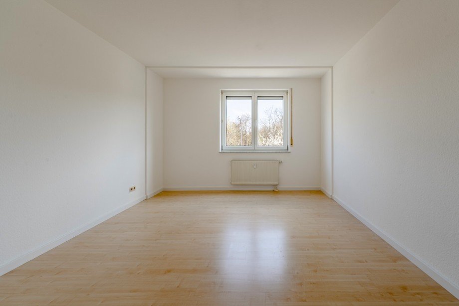 Schlafzimmer Wohnung Landau
