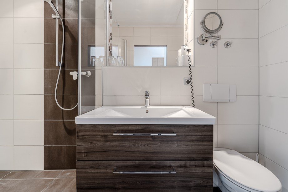 Bad3 Hotels R�sselsheim