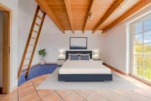 Kind OG Attraktives Reihenhaus mit Pool und Garage