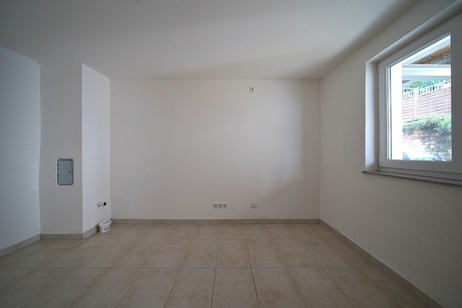 Hauswirtschaftsraum Wohnung Deidesheim