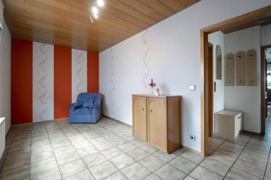 11 Bungalow R�lzheim