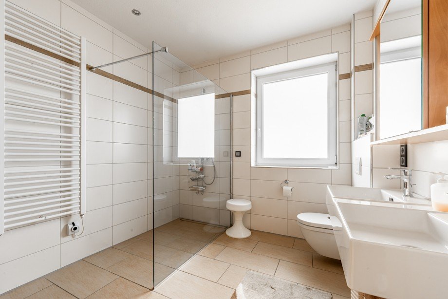 Wohnhaus EG Bad sonstige Altdorf