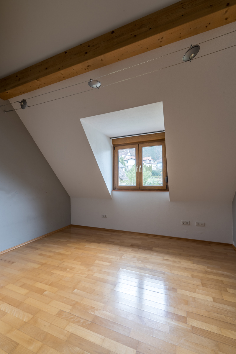 Kind2 Haus Neustadt