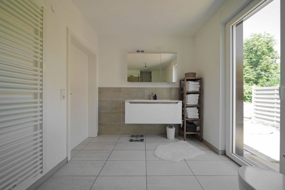 20 Bungalow Landau