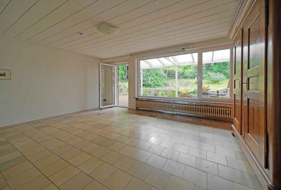 2 Einfamilienhaus Neustadt