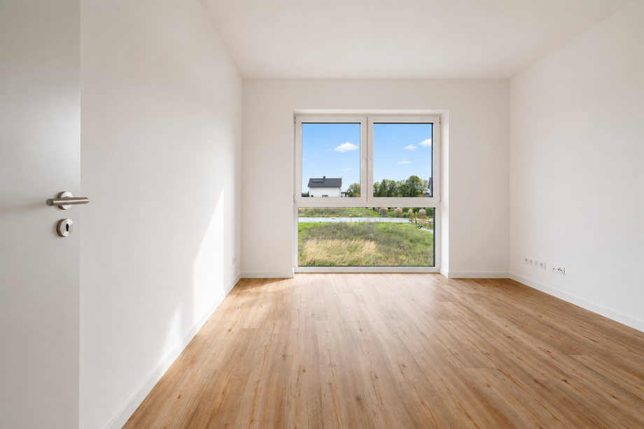 Kind1 Doppelhaush�lfte B�hl-Iggelheim