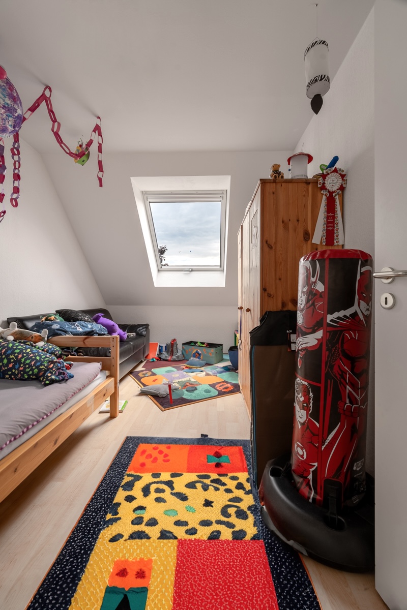 Kind1 Wohnung Ha�loch