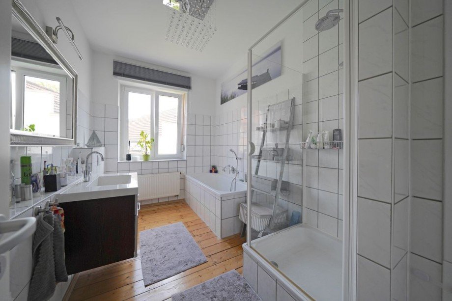 Bad Wohnung Landau