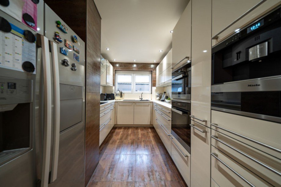 80 6 Bungalow R�lzheim